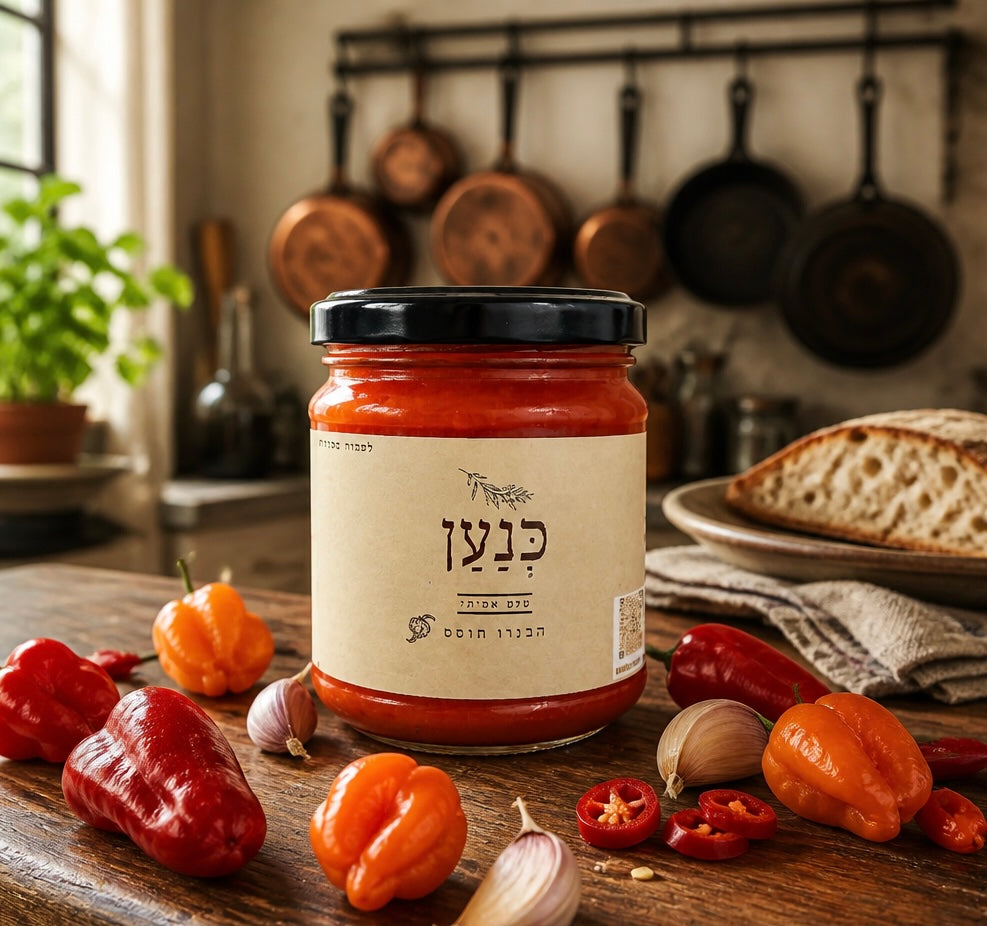 הבנרו תוסס 212 מ"ל